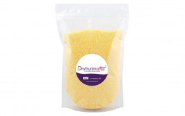 Dryfruit Mart Gelatin Powder   Pack  100 grams
